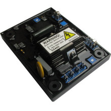 Stamford AVR Sx460 (Automatical voltage regulator)